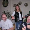 12.08.2005 Oldenburg
