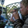 24.09.2005 Süddeutschland