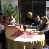 24.09.2005 Süddeutschland