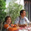 24.09.2005 Süddeutschland