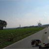 24.09.2005 Süddeutschland