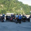 24.09.2005 Süddeutschland