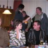 19.11.2005 Generalversammlung