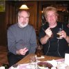 19.11.2005 Generalversammlung