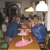 19.11.2005 Generalversammlung