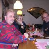 19.11.2005 Generalversammlung
