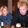 19.11.2005 Generalversammlung