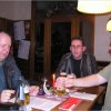 19.11.2005 Generalversammlung