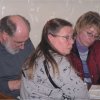 19.11.2005 Generalversammlung