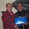 19.11.2005 Generalversammlung