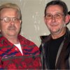 19.11.2005 Generalversammlung