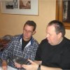 19.11.2005 Generalversammlung