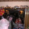 19.11.2005 Generalversammlung
