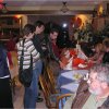 19.11.2005 Generalversammlung