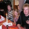 19.11.2005 Generalversammlung