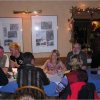19.11.2005 Generalversammlung