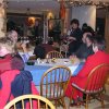 19.11.2005 Generalversammlung
