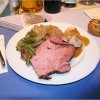 19.11.2005 Generalversammlung