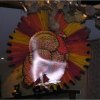 19.11.2005 Generalversammlung