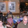 19.11.2005 Generalversammlung