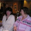 19.11.2005 Generalversammlung