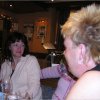 19.11.2005 Generalversammlung