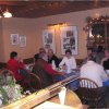 19.11.2005 Generalversammlung