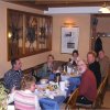 19.11.2005 Generalversammlung
