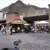 01.05.2006 Mosel Saar Ruwer