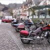 01.05.2006 Mosel Saar Ruwer