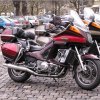 01.05.2006 Mosel Saar Ruwer