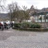 01.05.2006 Mosel Saar Ruwer