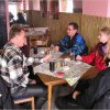 01.05.2006 Mosel Saar Ruwer