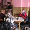 01.05.2006 Mosel Saar Ruwer