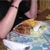 01.05.2006 Mosel Saar Ruwer
