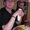 01.05.2006 Mosel Saar Ruwer