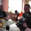 01.05.2006 Mosel Saar Ruwer