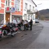 01.05.2006 Mosel Saar Ruwer
