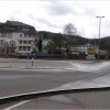01.05.2006 Mosel Saar Ruwer