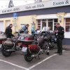 01.05.2006 Mosel Saar Ruwer
