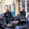 01.05.2006 Mosel Saar Ruwer