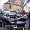 01.05.2006 Mosel Saar Ruwer