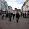 01.05.2006 Mosel Saar Ruwer