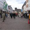 01.05.2006 Mosel Saar Ruwer