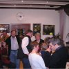 01.05.2006 Mosel Saar Ruwer