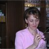 01.05.2006 Mosel Saar Ruwer