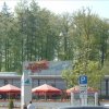 06.05.2006 Nordwürttemberg Neckar