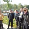 06.05.2006 Nordwürttemberg Neckar