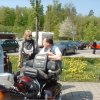 06.05.2006 Nordwürttemberg Neckar