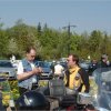 06.05.2006 Nordwürttemberg Neckar